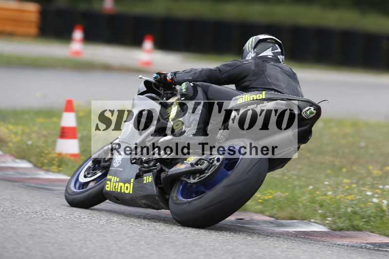 /33 24.07.2025 Speer Racing ADR/Gruppe rot/216